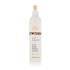 Milk Shake Curl Passion Leave In Conditioner 300 ml