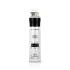 Lattafa Ana Abiyedh Raumspray und Diffuser 300 ml