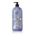 HS MILANO Phytostructure Shampoo Shampoo 1000 ml
