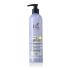 HS MILANO Phytostructure Conditioner Conditioner 350 ml