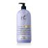 HS MILANO Phytostructure Conditioner Conditioner 1000 ml