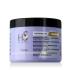 HS MILANO Phytostructure Mask Haarmaske 500 ml