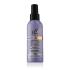 HS MILANO Phytostructure Repair Spray Pflege ohne Ausspülen 150 ml