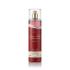 Sabrina Carpenter Sweet Tooth Cherry Baby Körperspray für Frauen 236 ml