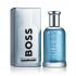 HUGO BOSS Boss Bottled Tonic Eau de Toilette für Herren 100 ml