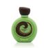 Arabiyat Sugar Matcha Latte Eau de Parfum für Frauen 100 ml