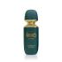 Arabiyat Prestige Ramad Oriental Eau de Parfum 100 ml