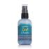 Bumble and bumble Surf Infusion Spray Für Haardefinition 100 ml