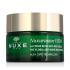 NUXE Nuxuriance Ultra The Global Anti-Aging Rich Cream Tagescreme für Frauen 50 ml
