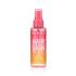 NUXE Hair and Skin Happy In Pink Körperspray für Frauen 100 ml