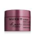 NUXE Hair Prodigieux Intensive Repair Hair Mask Haarmaske für Frauen 200 ml