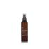 Mizon Snail Repair Intensive Toner Gesichtswasser und Spray 100 ml