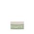 Mizon Phyto Plump Collagen Eye Gel Patch Augenmaske 84 g