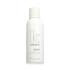 Kevin Murphy Scalp.Spa Treatment Haarmaske 170 ml
