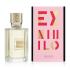 Ex Nihilo Explicite Eau de Parfum 100 ml