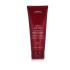 Aveda Color Control Conditioner Conditioner für Frauen 200 ml