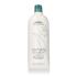 Aveda Shampure Hand & Body Wash Duschgel für Frauen 1000 ml