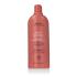 Aveda Nutriplenish Light Moisture Shampoo Shampoo für Frauen 1000 ml