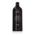Aveda Invati Ultra Advanced Exfoliating Shampoo Light Shampoo für Frauen 1000 ml