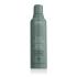 Aveda Scalp Solutions Balancing Shampoo Shampoo für Frauen 200 ml