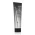 Joico Joigel Medium Styling Gel Haargel 250 ml
