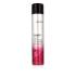 Joico Power Spray Fast-Dry Finishing Spray Haarspray 345 ml