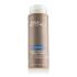 Paul Mitchell Hydrate Sheer Hydration Conditioner Conditioner 300 ml
