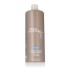 Paul Mitchell Hydrate Sheer Hydration Conditioner Conditioner 1000 ml