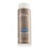 Paul Mitchell Hydrate Sheer Hydration Shampoo Shampoo 300 ml