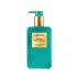 TOM FORD Neroli Portofino Duschgel 240 ml