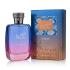 Rasasi Hawas London Eau de Parfum 100 ml