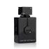 Armaf Club de Nuit Intense Man Eau de Parfum für Herren 30 ml