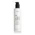 Lakmé k2.0 Recover Restore Shampoo Shampoo 300 ml