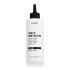 Lakmé Scalp Protector Oil Pre-Color Haaröl 150 ml