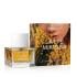 New Notes Latte Mimosa Extrait de Parfum 50 ml