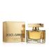 Dolce&Gabbana The One Intense Eau de Parfum für Frauen 75 ml