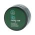Paul Mitchell TEA TREE Shaping Cream Haarcreme 85 g
