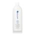 Biolage Full Rescue Shampoo Shampoo 1000 ml