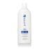 Biolage Full Rescue Conditioner Conditioner 1000 ml