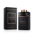Bvlgari MAN In Black Eau de Parfum für Herren Nachfüllbar 100 ml