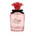 Dolce&Gabbana Dolce Rose Eau de Toilette für Frauen 50 ml