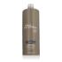 Paul Mitchell Classic Awapuhi Conditioner Conditioner 1000 ml