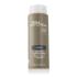 Paul Mitchell Classic Awapuhi Conditioner Conditioner 300 ml