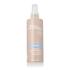 Paul Mitchell Hydrate Awapuhi Moisture Mist Pflege ohne Ausspülen 250 ml