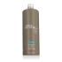 Paul Mitchell Clarify Shampoo Two Shampoo für Frauen 1000 ml