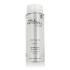 Paul Mitchell Clear Essential Shampoo Shampoo 300 ml