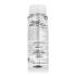 Paul Mitchell Clear Essential Conditioner Conditioner 300 ml