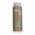 Paul Mitchell Clarify Shampoo Two Shampoo für Frauen 300 ml