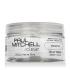 Paul Mitchell Clear Sensitive Jelly Mask Haarmaske 202 g
