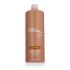 Paul Mitchell Color Protect Conditioner Conditioner 1000 ml